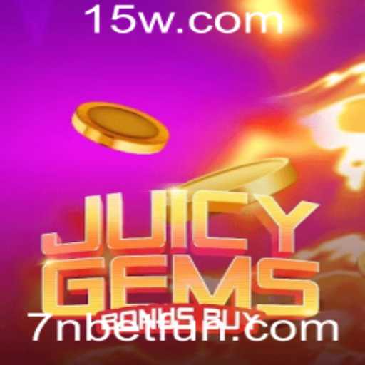 Descubra o Mundo de JuicyGemsBonusBuy: Um Mergulho na Ação do Cassino Online