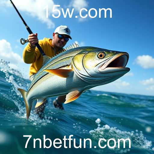 Pesca online