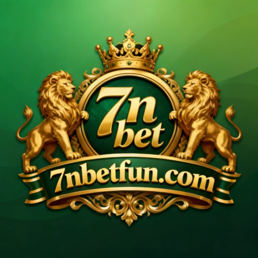 7n bet