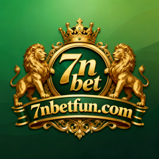 7n bet