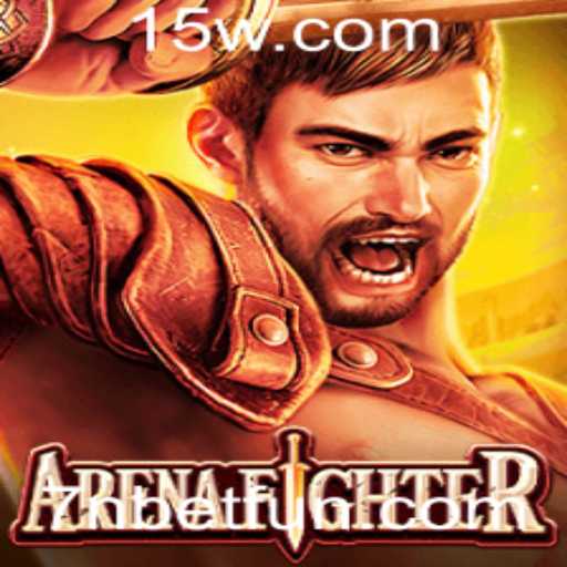 Descubra a Emoção do Jogo 'ArenaFighter': Regras, Dinâmica e Mais