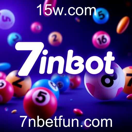 Explorando o Mundo do Bingo Online com 7n bet