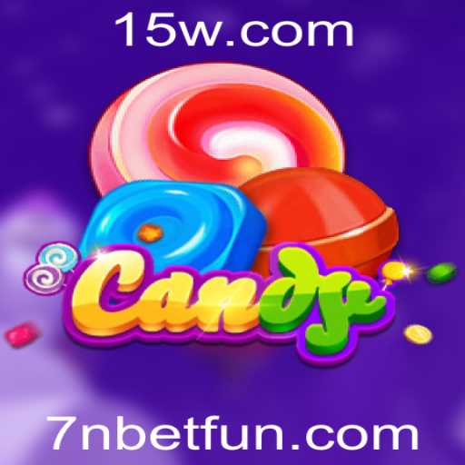 Explorando o Jogo 'Candy' e a Plataforma '7n Bet'