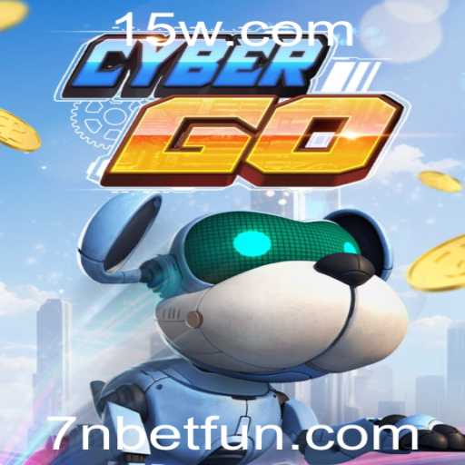 Explorando CyberGO: O Mundo e as Regras do Novo Jogo que Transformou o Mercado