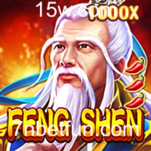 Explorando o Universo de FengShen: Um Guia Completo