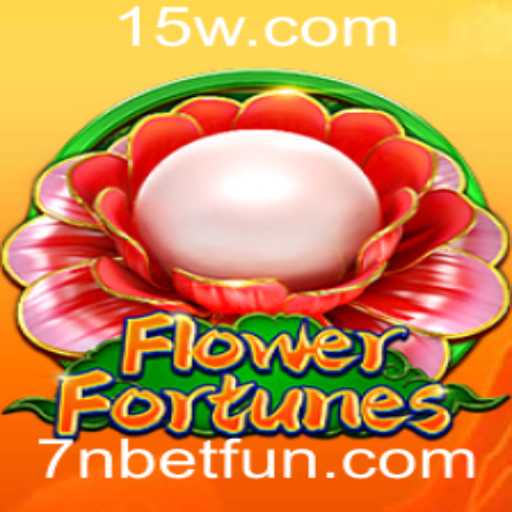 Descubra as Emoções e Estratégias do Jogo FlowerFortunes no 7n Bet