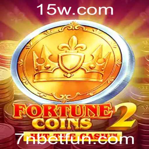 Descubra o Fascinante Mundo de FortuneCoins2 e a Dinâmica de Apostas com 7n Bet