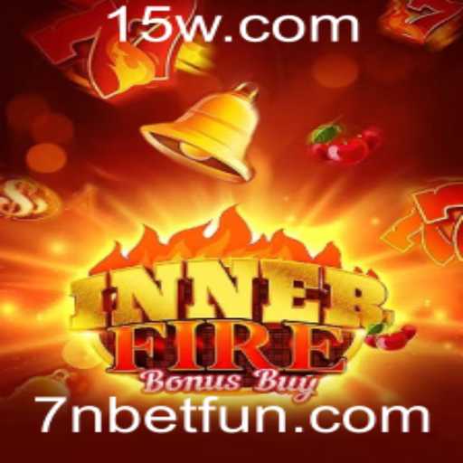 Descubra o Empolgante Mundo do Jogo InnerFireBonusBuy no 7n Bet