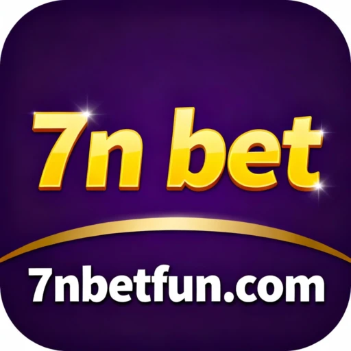 7n bet