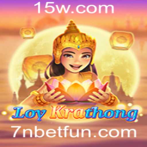 Explorando o Jogo LoyKrathong: Regras, Estratégias e a Influência de 7n Bet