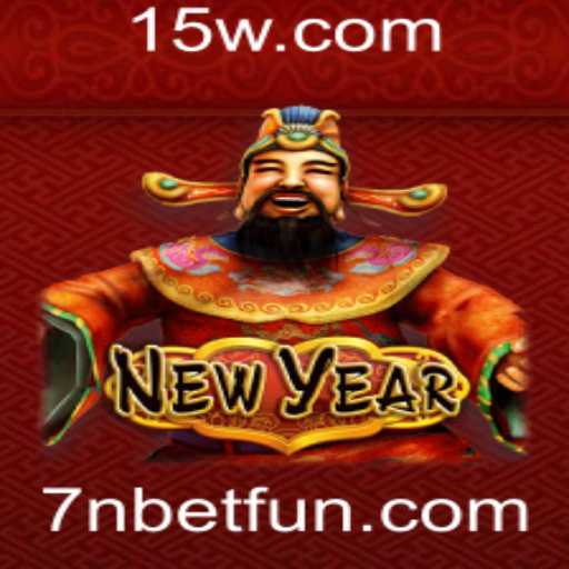 NewYear: A Inovadora Experiência de Jogo com 7n Bet