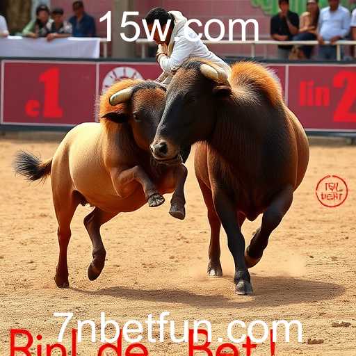 Rinha de Galos: A Tradição e a Controvérsia Envolvendo o 7n Bet